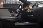 Mercedes-Benz GLA250 AMG Line 2020 года (NA)
